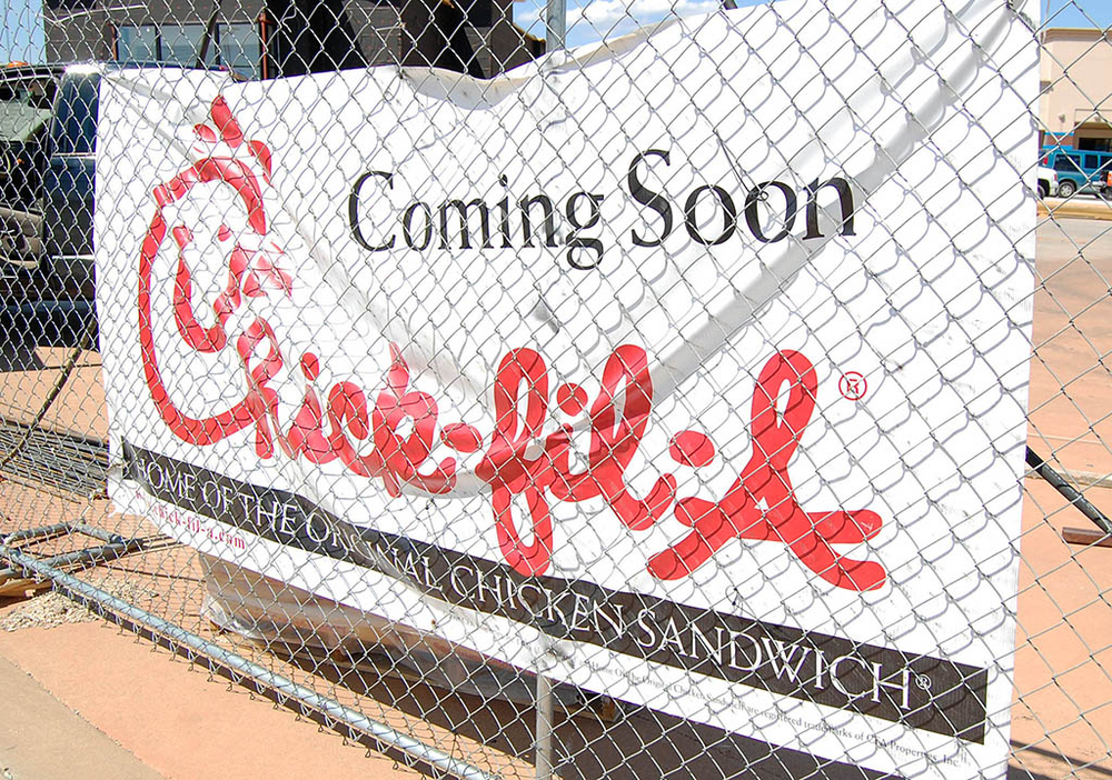 image courtesy of Chick-fil-A