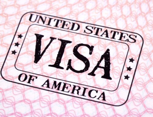 What is the Difference Between E-2 and EB-5 Visas